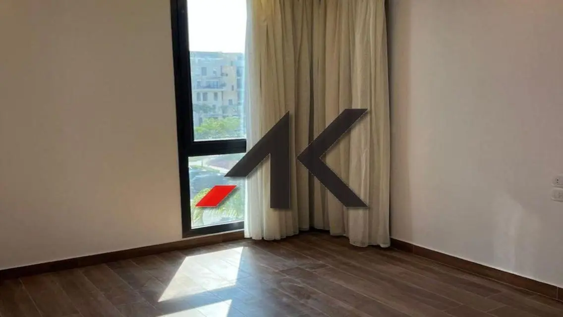 Prime Location Finished Apartment For Rent-Eastown