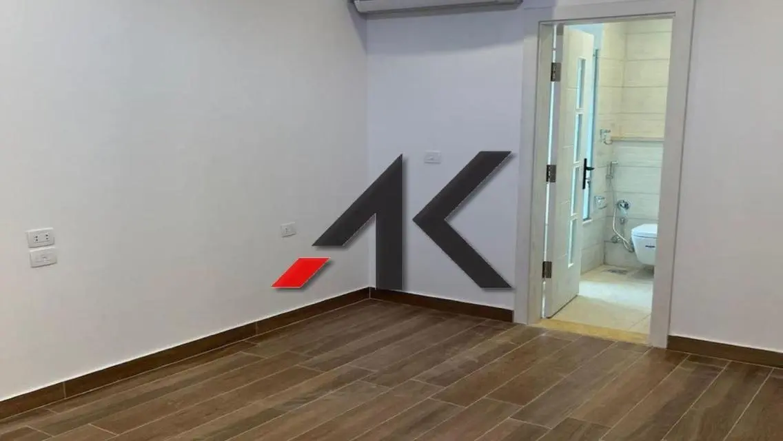 Prime Location Finished Apartment For Rent-Eastown