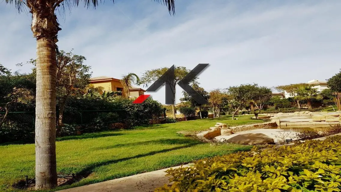 Stand Alone L900m. For Sale in Hayah Residence
