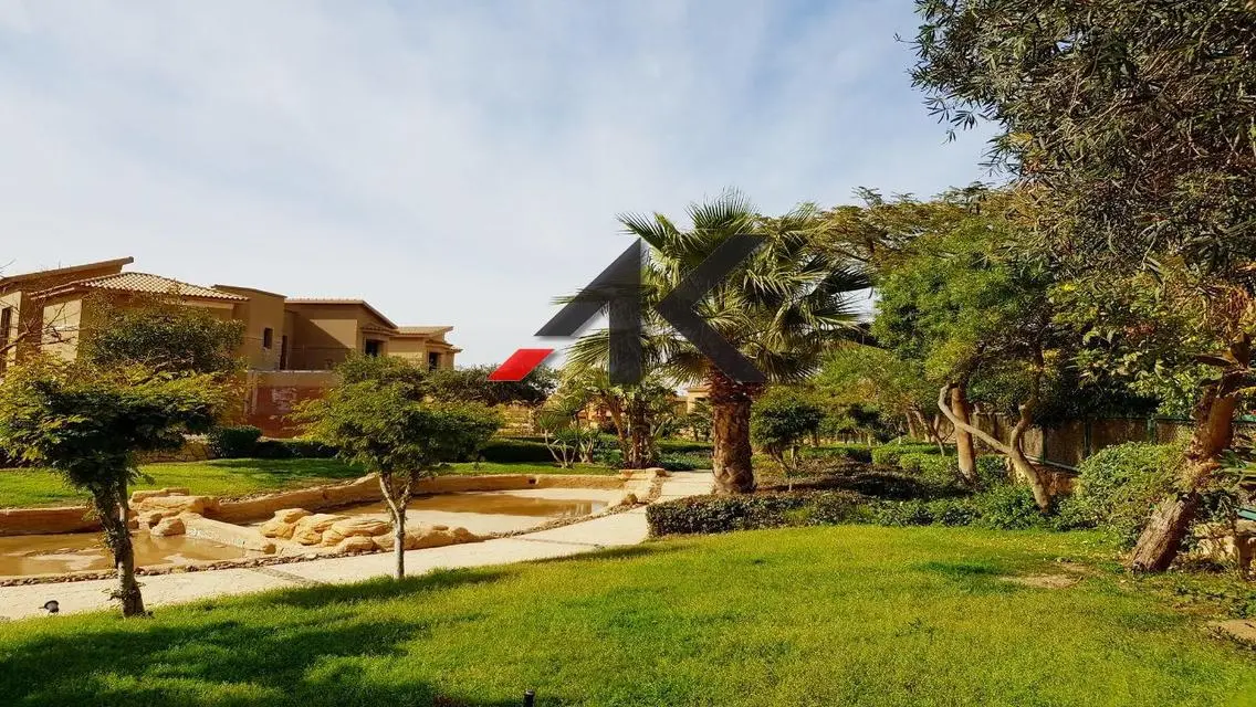 Stand Alone L900m. For Sale in Hayah Residence