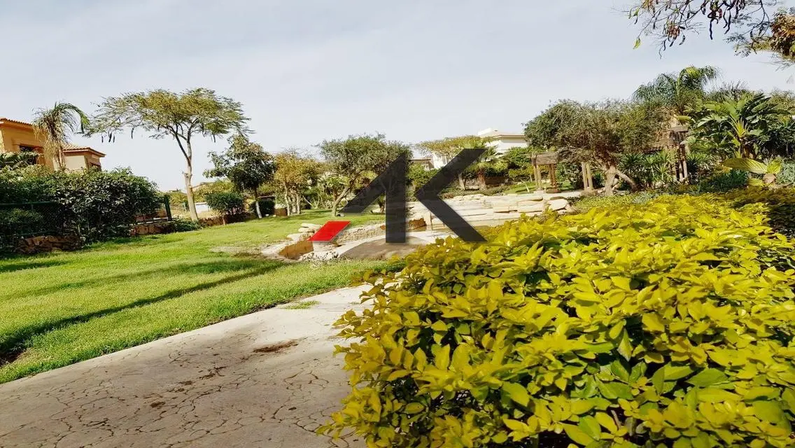 Stand Alone L900m. For Sale in Hayah Residence