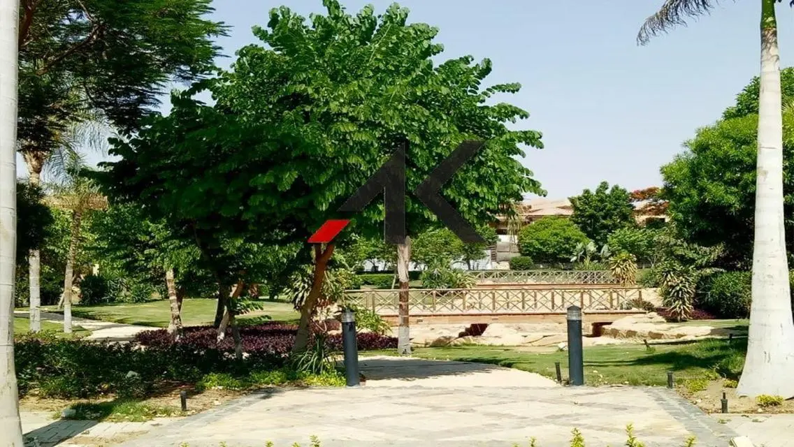 Stand Alone L900m. For Sale in Hayah Residence