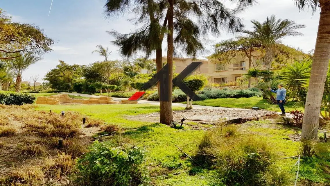 Stand Alone L900m. For Sale in Hayah Residence
