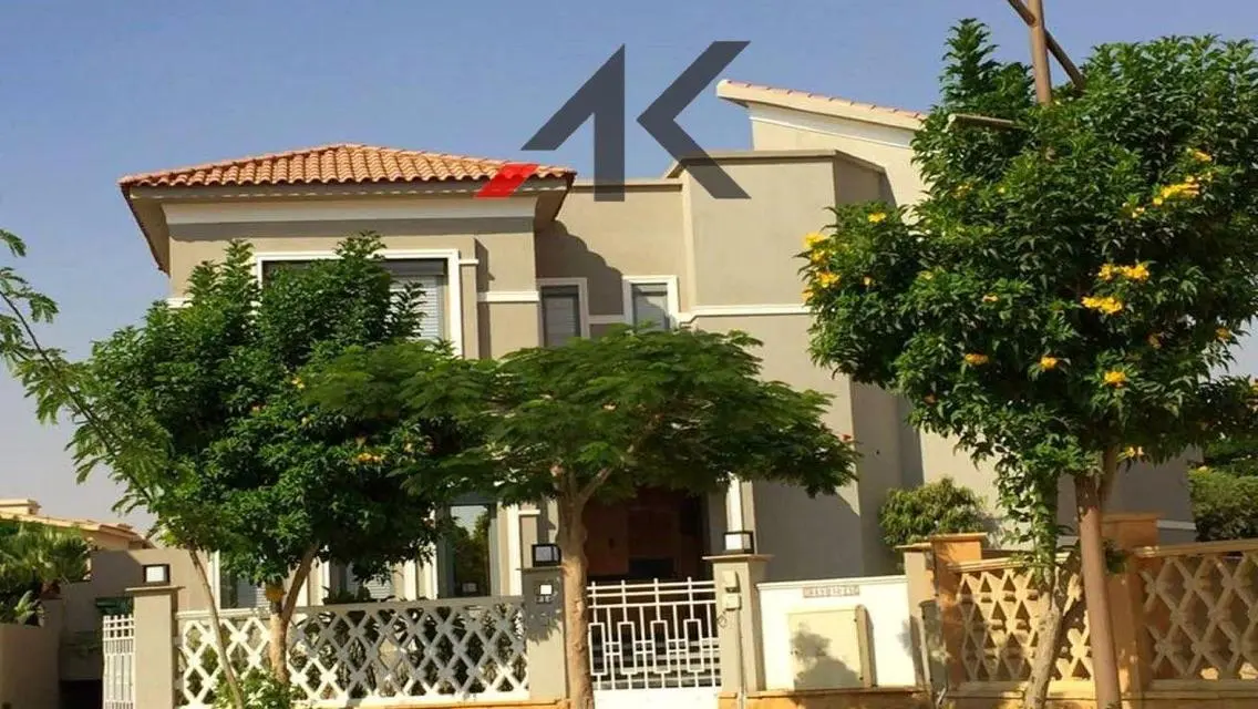Stand Alone L900m. For Sale in Hayah Residence