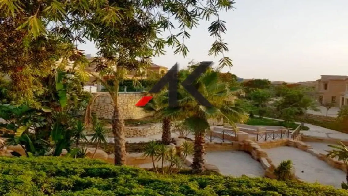 Stand Alone L900m. For Sale in Hayah Residence