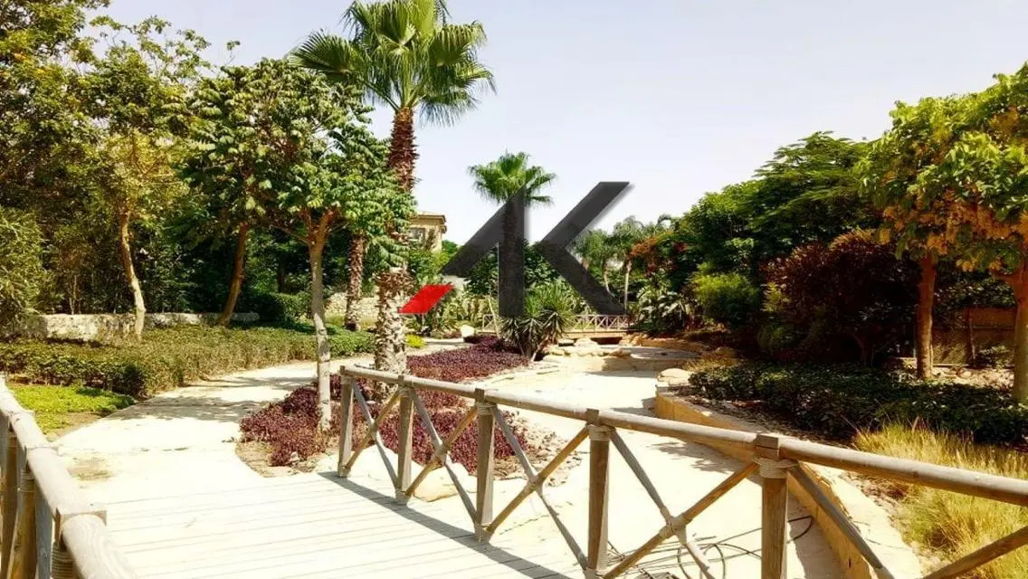 Stand Alone L900m. For Sale in Hayah Residence
