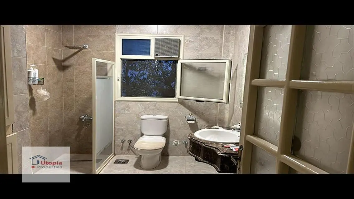Twin house for sale in Al Shorouk 3rd district
