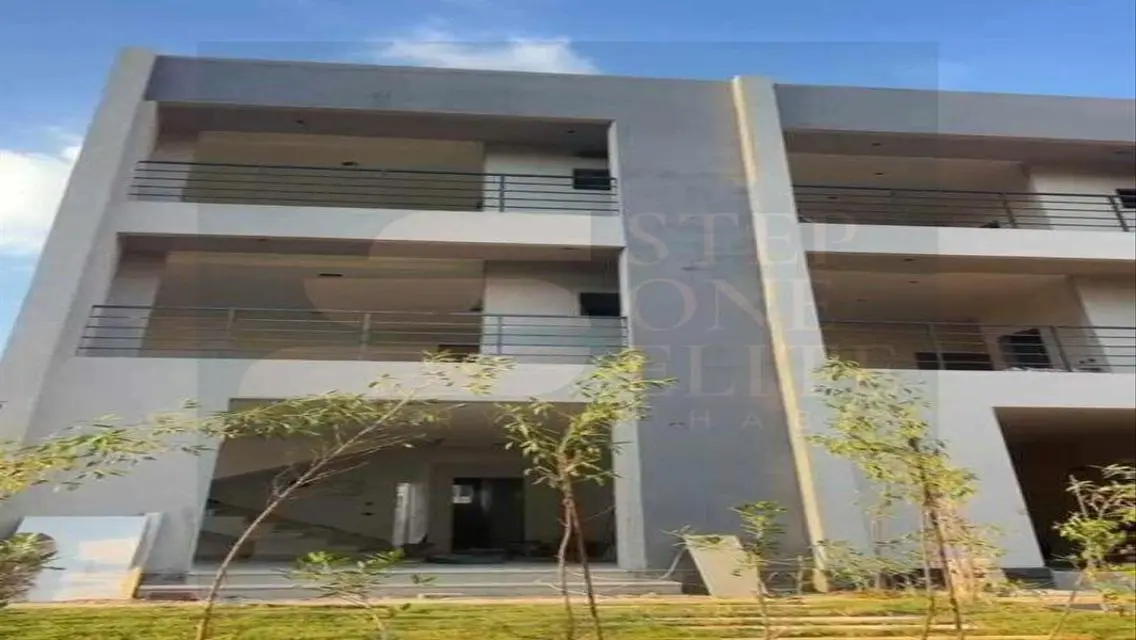 Fully finished apartment in Montenapoleone