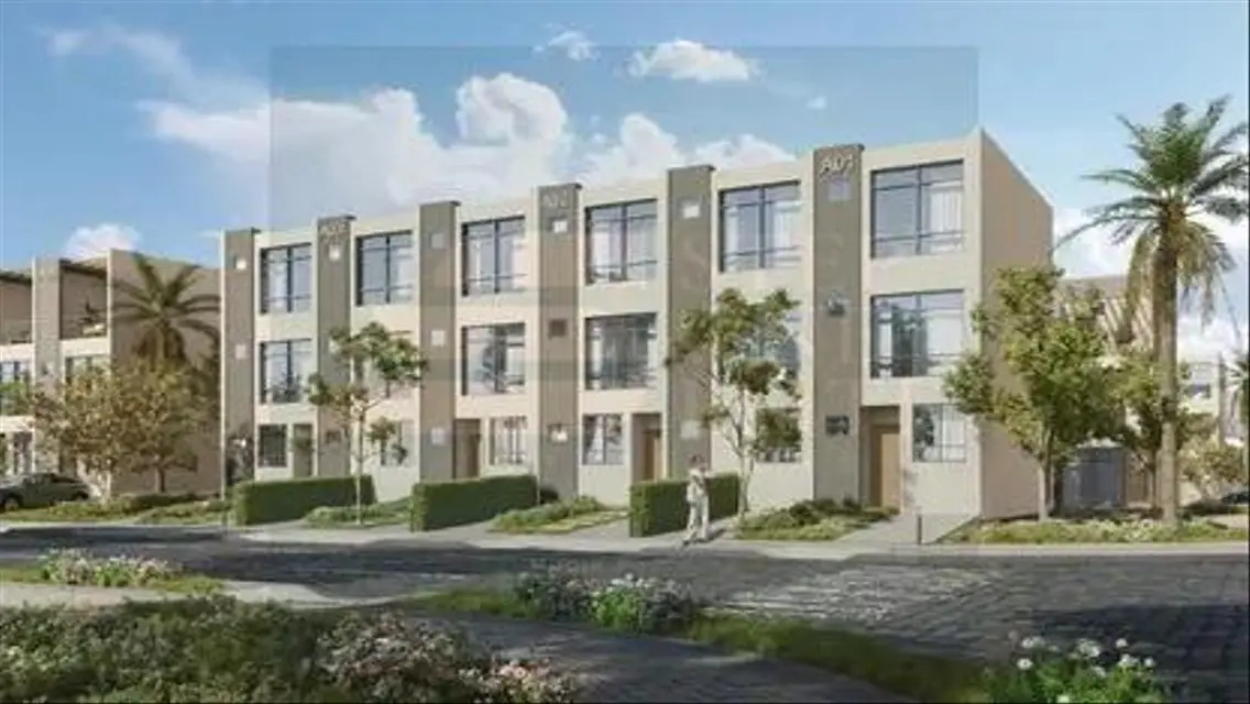 Fully finished apartment in Montenapoleone