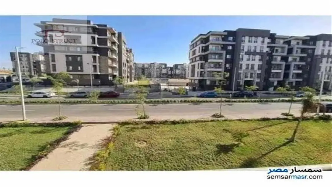 For sale Apartment 140m- Fully-Finished