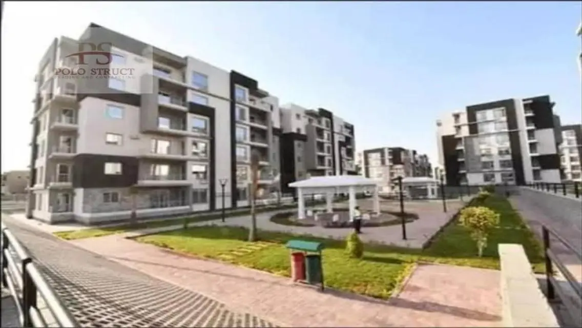 For sale Apartment 140m- Fully-Finished