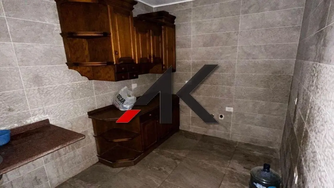 شقة كاملة التشطيب للإيجار في فيفث سكوير - المراسم