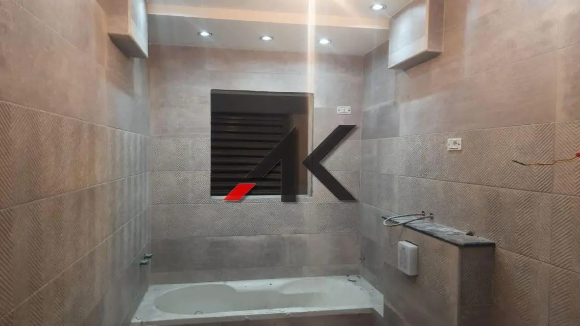 Finished Apartment For Rent in Eastown