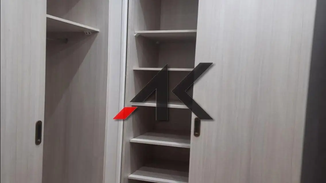 Finished Apartment For Rent in Eastown