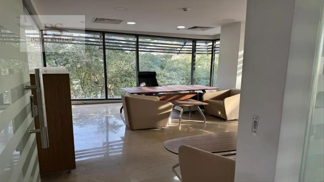 For sale Administrative office 185m