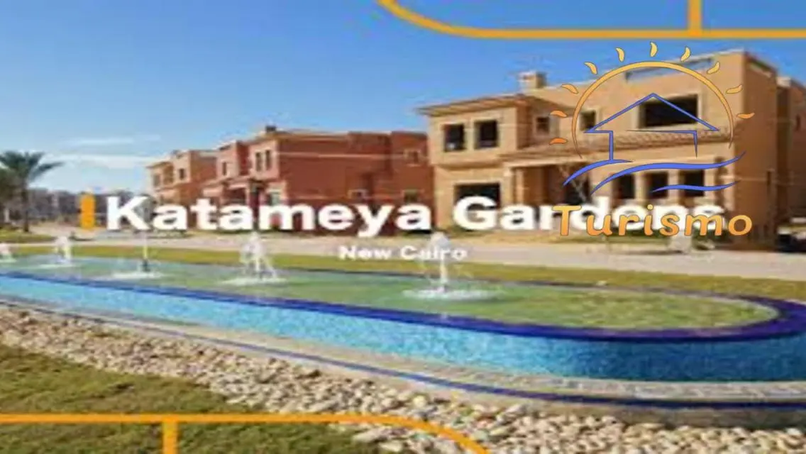 own your villa with finishing and air conditioning
