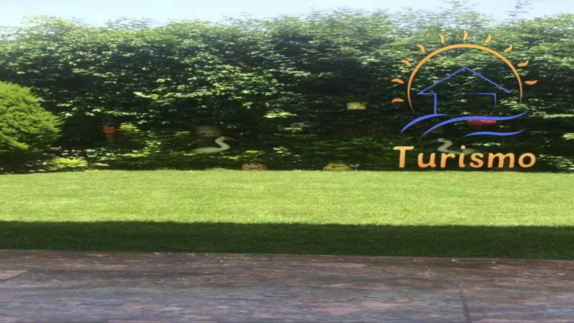 own your villa with finishing and air conditioning