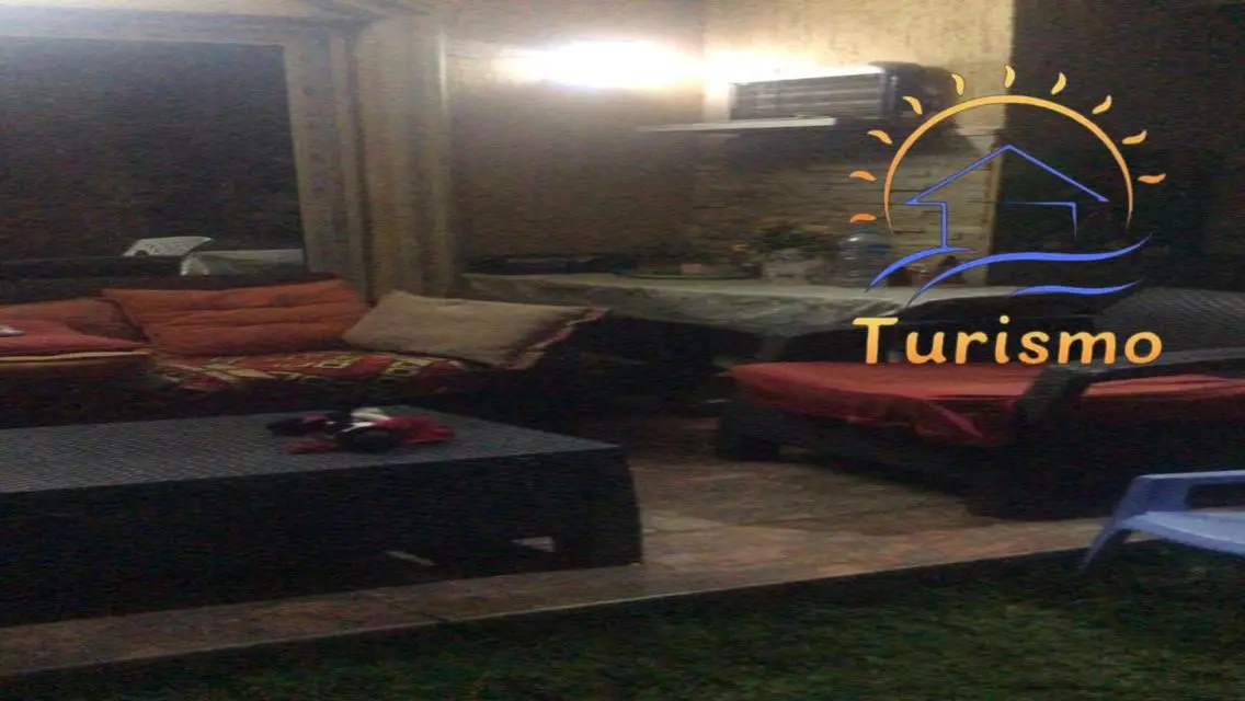 own your villa with finishing and air conditioning