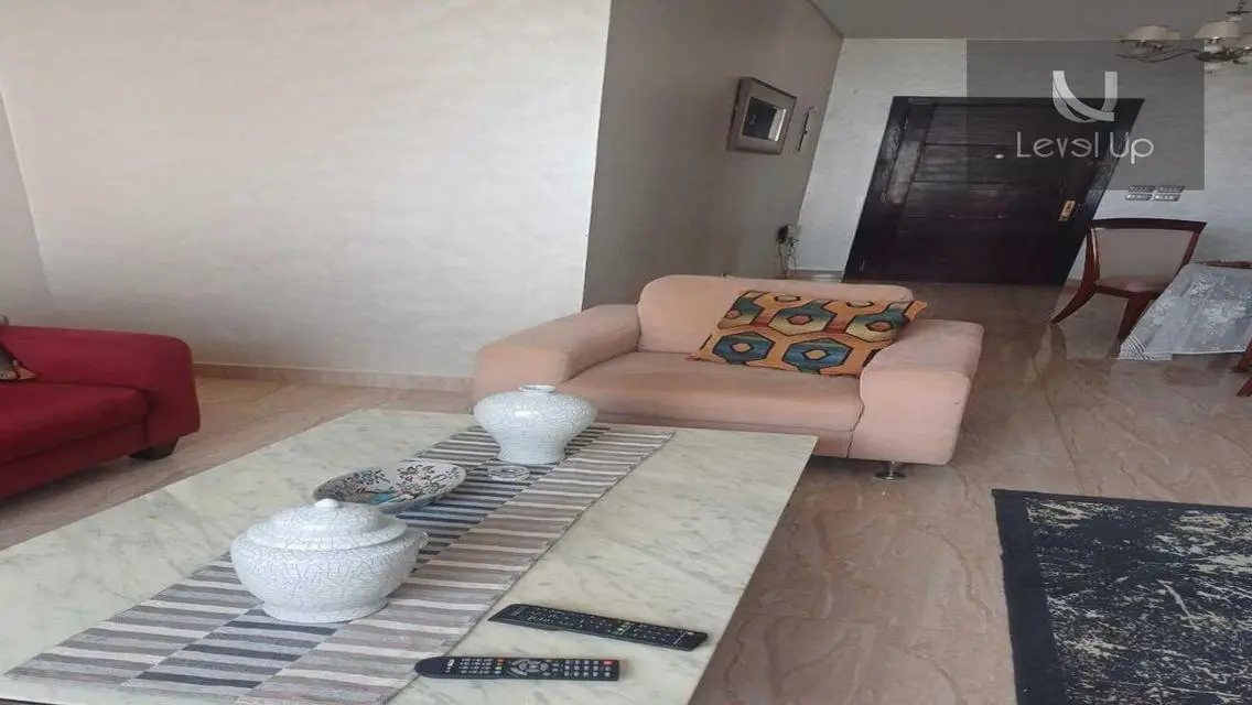 Stunning Apartment for Sale in the Heart of the City