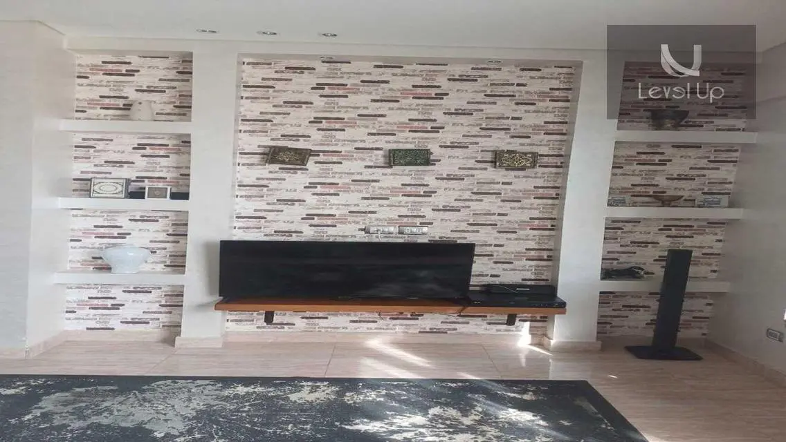 Stunning Apartment for Sale in the Heart of the City