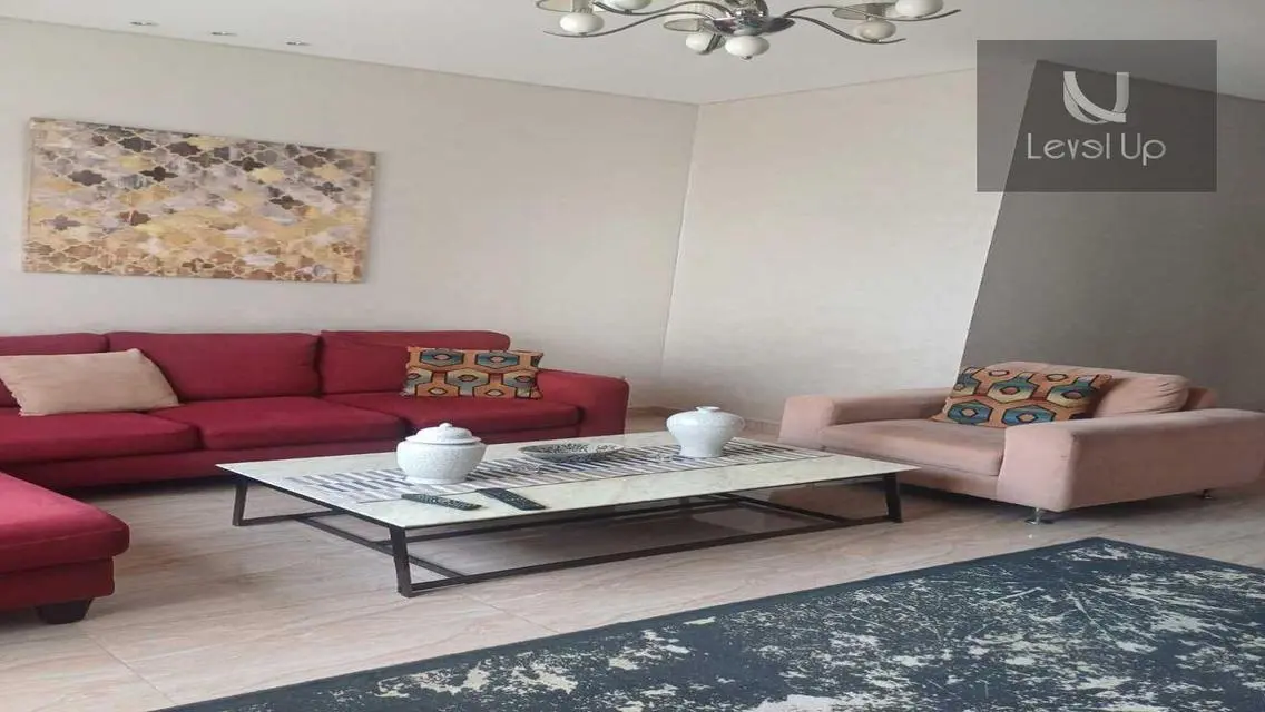Stunning Apartment for Sale in the Heart of the City