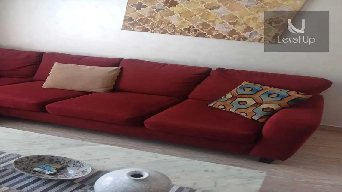 Stunning Apartment for Sale in the Heart of the City