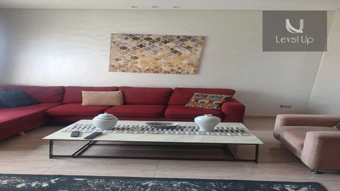 Stunning Apartment for Sale in the Heart of the City