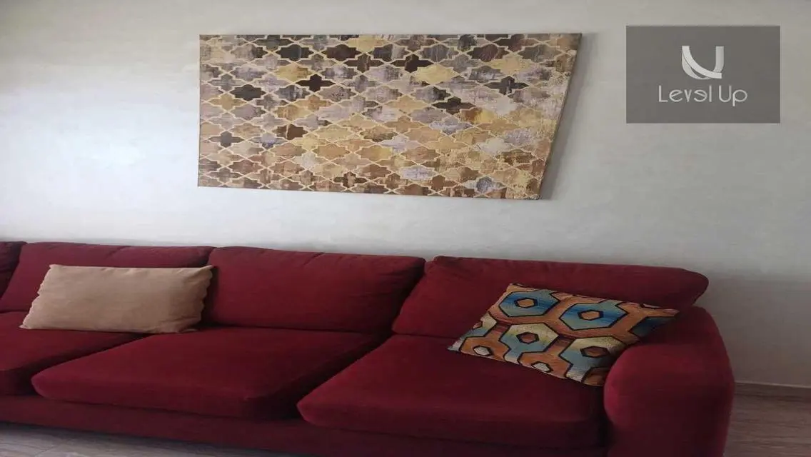 Stunning Apartment for Sale in the Heart of the City