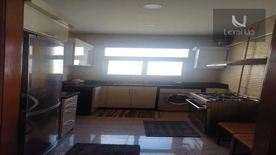 Stunning Apartment for Sale in the Heart of the City