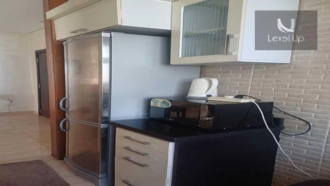 Stunning Apartment for Sale in the Heart of the City