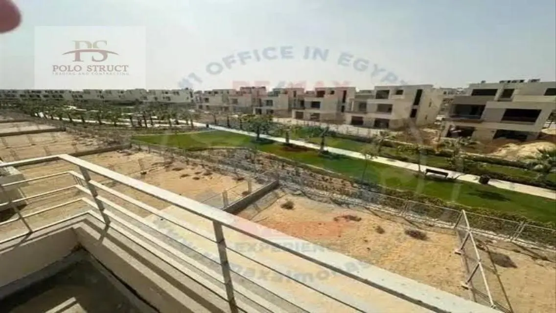 for sale stadalone villa-Prime location 268m