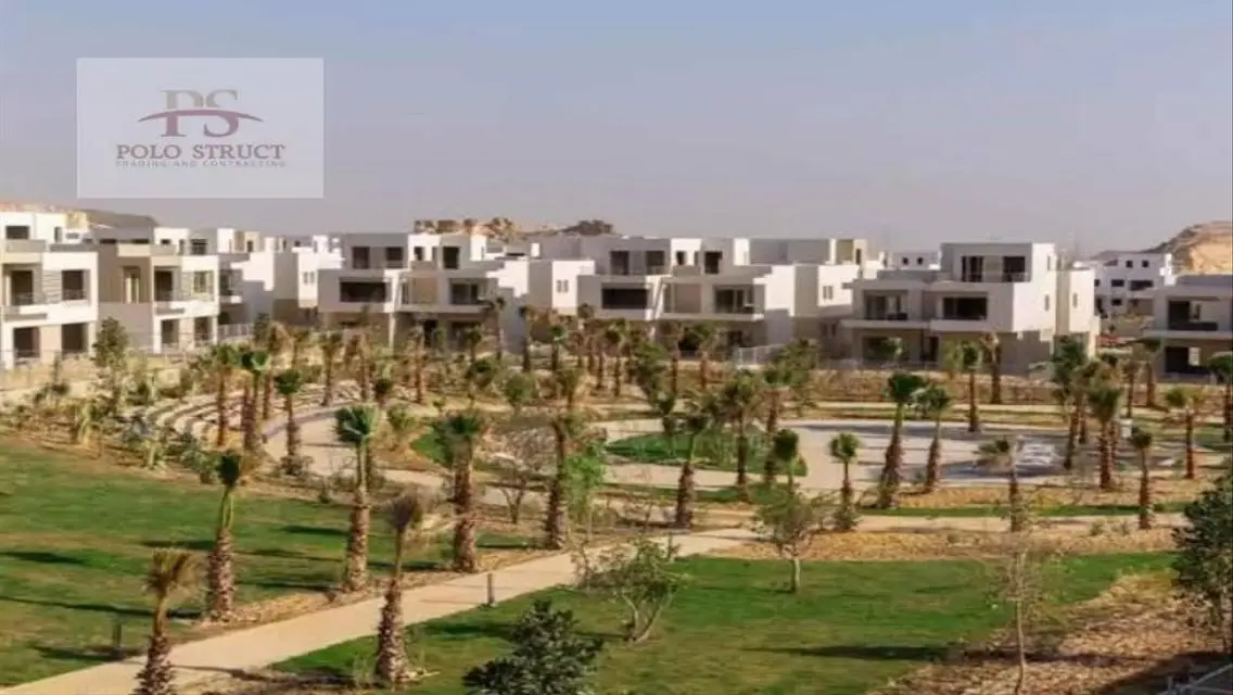 for sale stadalone villa-Prime location 268m