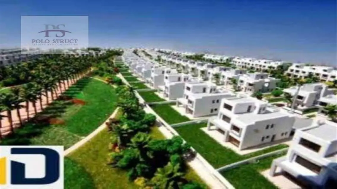 for sale stadalone villa-Prime location 268m