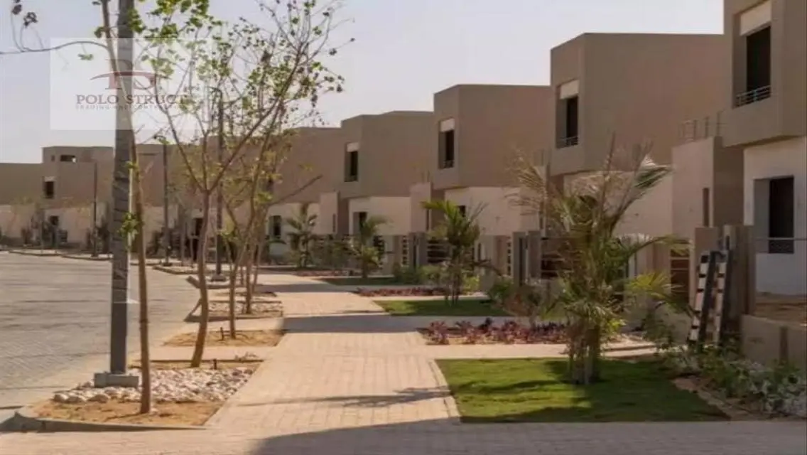 for sale stadalone villa-Prime location 268m