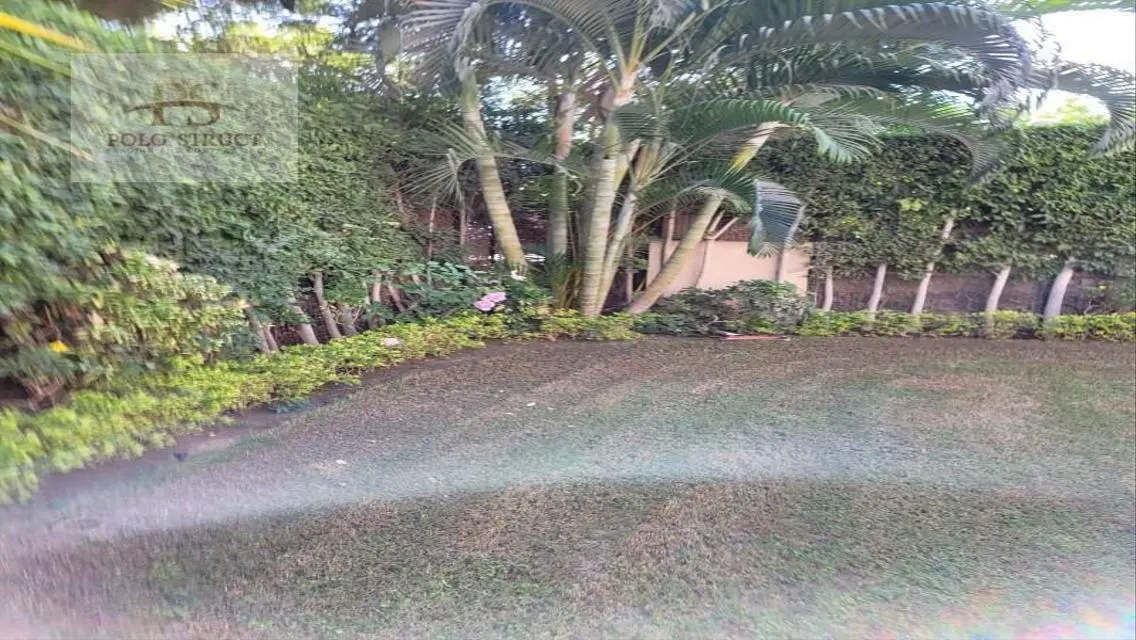 Chateau Mina Garden City, 360m-prime price
