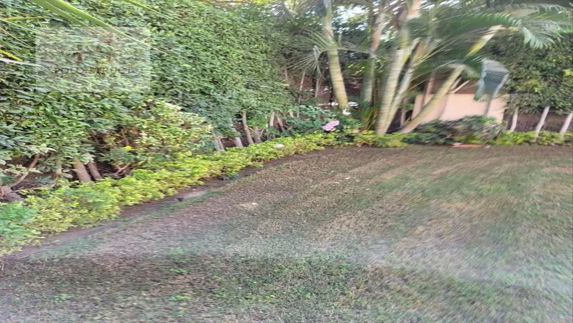 Chateau Mina Garden City, 360m-prime price
