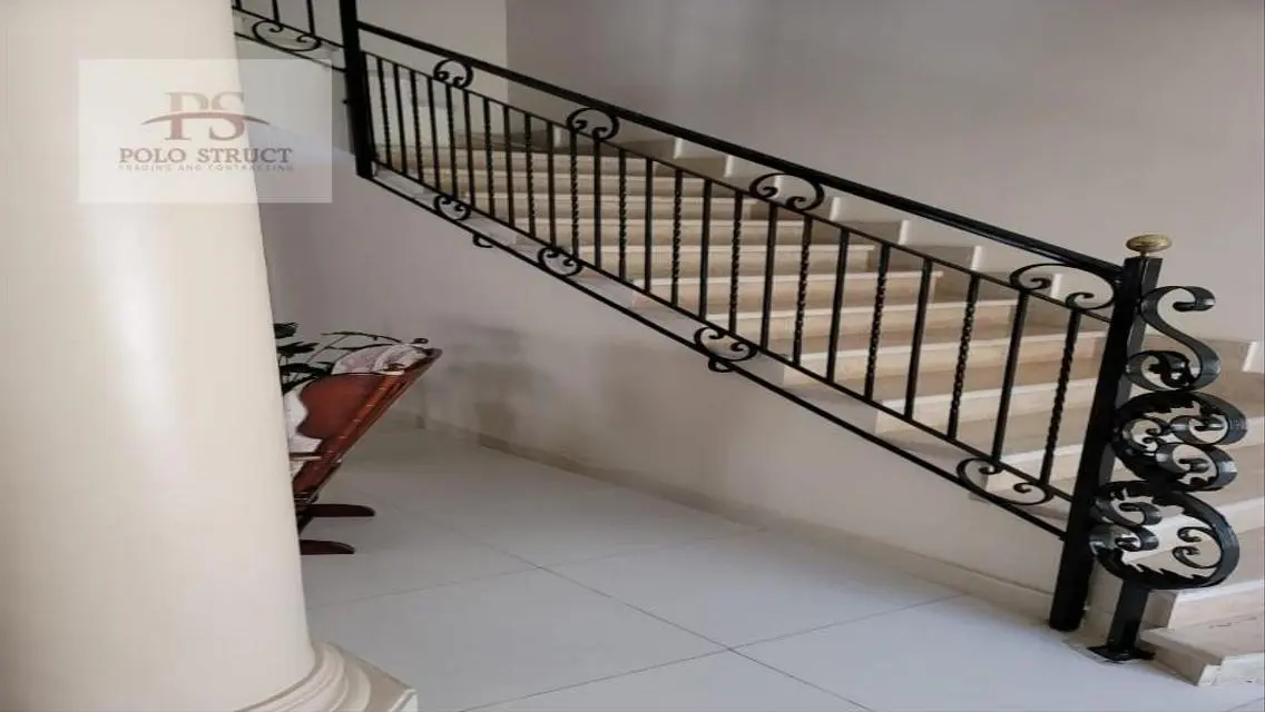 Chateau Mina Garden City, 360m-prime price
