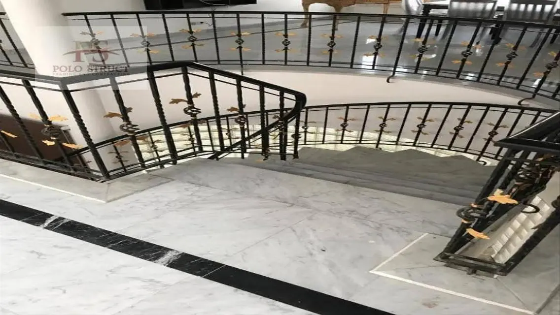 For rent in Al Rabwa Compound, Sheikh Zayed