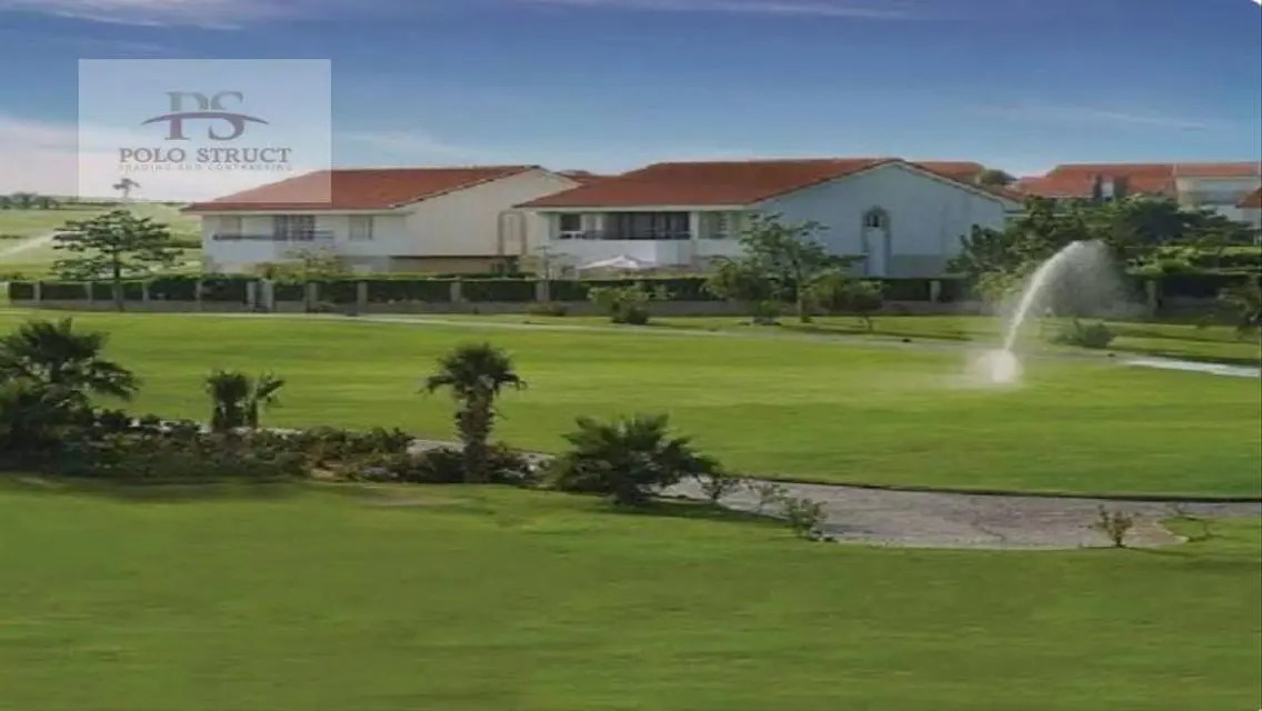 For rent in Al Rabwa Compound, Sheikh Zayed