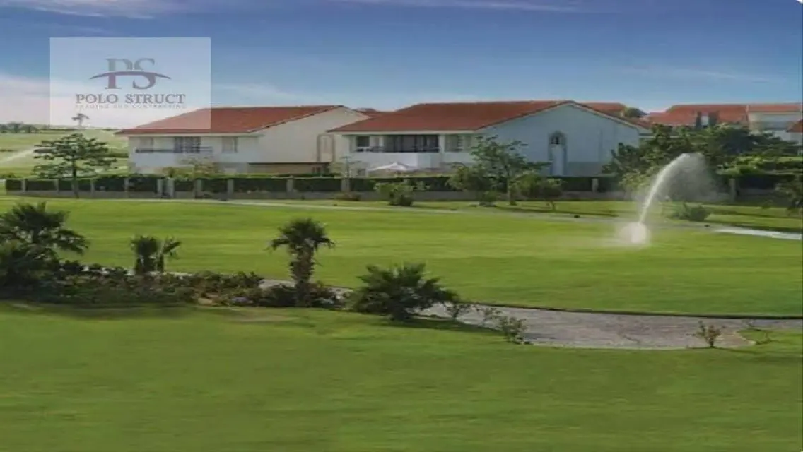 For rent in Al Rabwa Compound, Sheikh Zayed