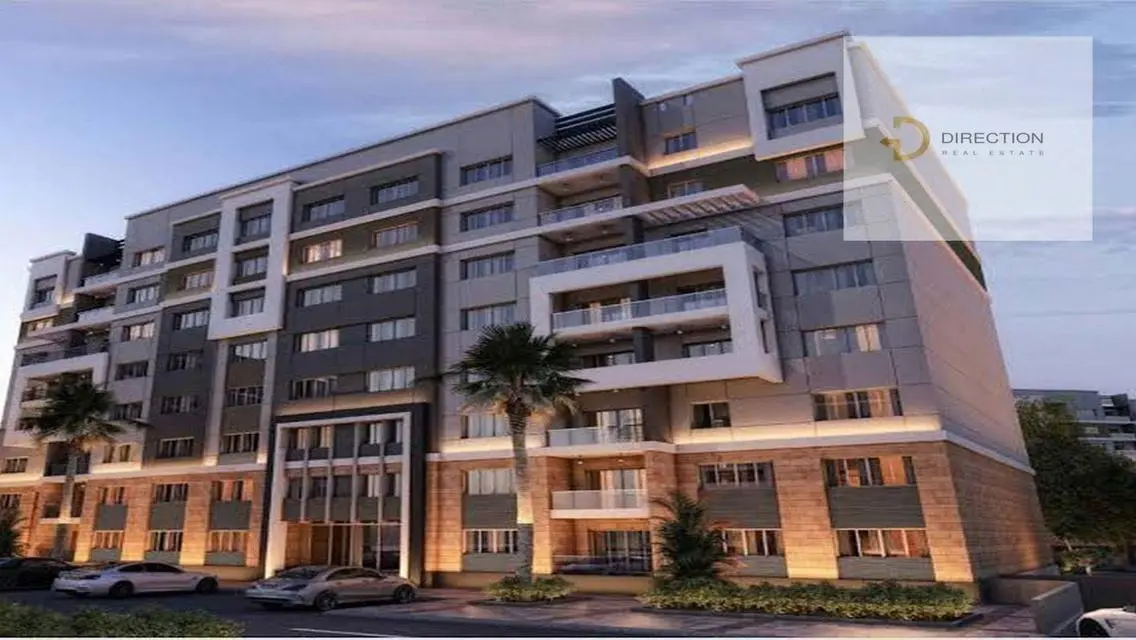 Luxury Villa for Sale in Prime Location