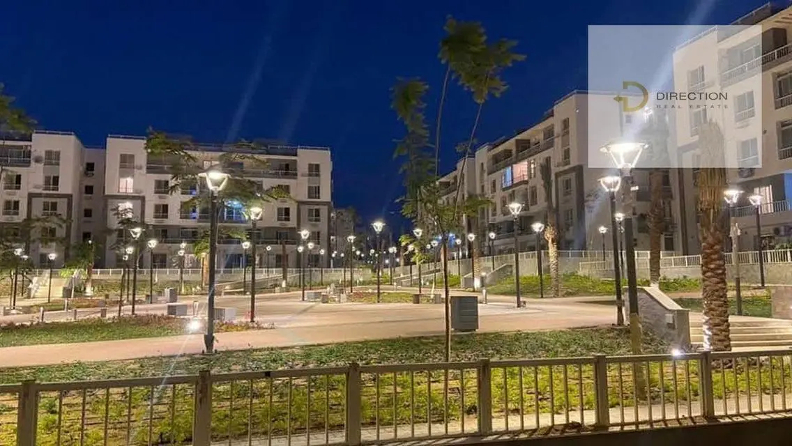 Luxury Villa for Sale in Prime Location