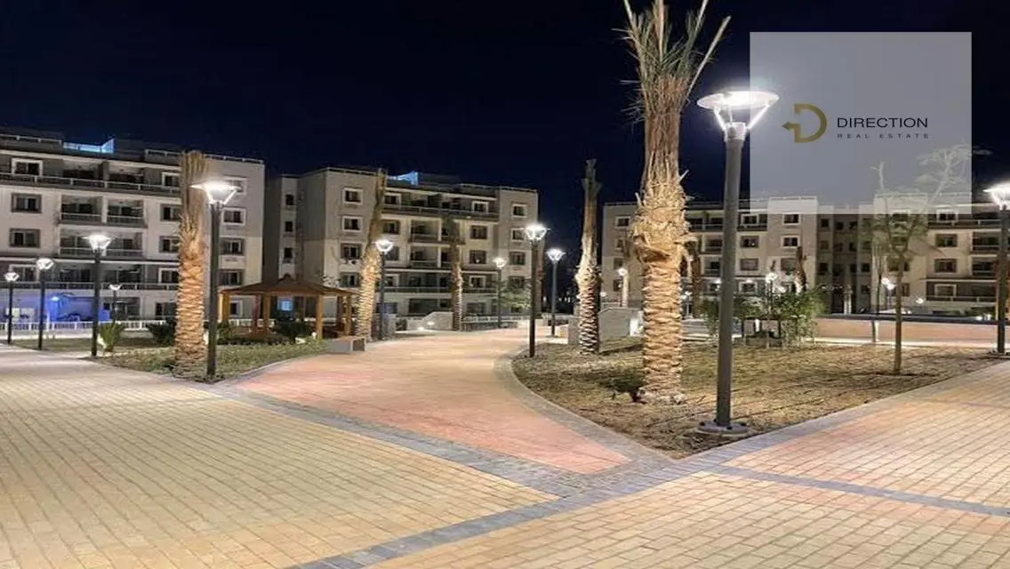 Luxury Villa for Sale in Prime Location