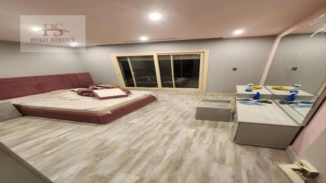 Villa for sale in West Somid, Al Qosour area 1350m