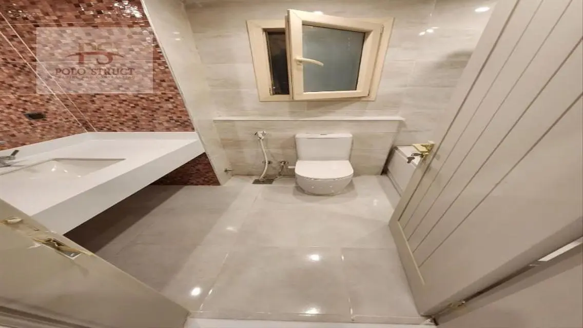 Villa for sale in West Somid, Al Qosour area 1350m