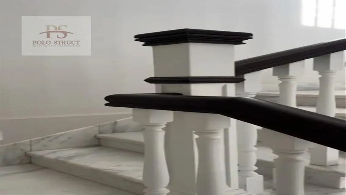 Villa for sale in West Somid, Al Qosour area 1350m