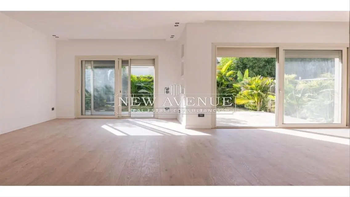 Luxury Apartment for Sale in Prime Location