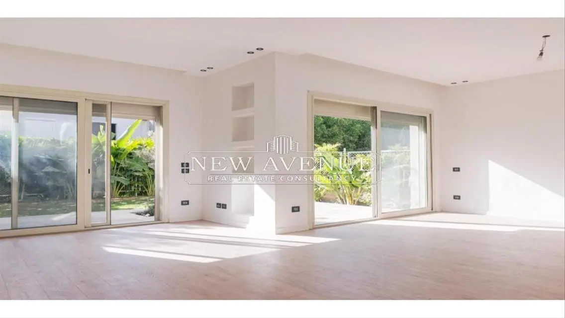Luxury Apartment for Sale in Prime Location