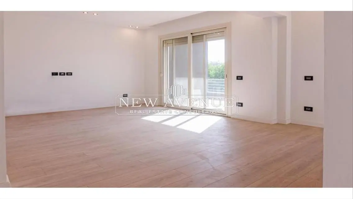 Luxury Apartment for Sale in Prime Location