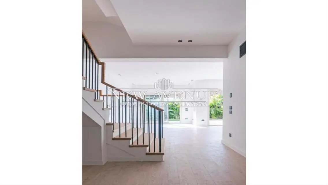 Luxury Apartment for Sale in Prime Location